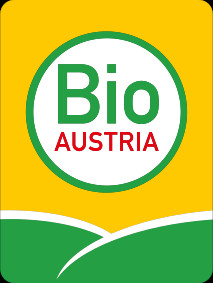 Logo Bio Austria